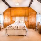 Property image thumbnail