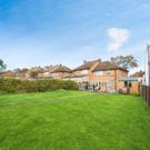 Property image thumbnail