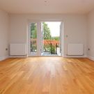 Property image thumbnail