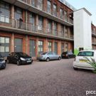 Property image thumbnail