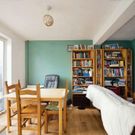 Property image thumbnail