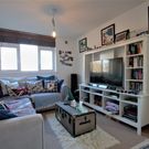 Property image thumbnail
