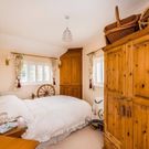 Property image thumbnail