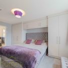 Property image thumbnail