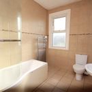 Property image thumbnail