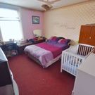 Property image thumbnail