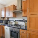 Property image thumbnail