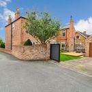 Property image thumbnail