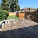 Property image thumbnail