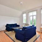 Property image thumbnail