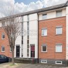 Property image thumbnail