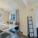 Property image thumbnail