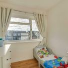 Property image thumbnail