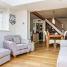Property image thumbnail