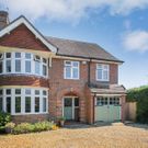 Property image thumbnail