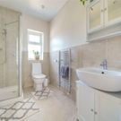 Property image thumbnail