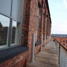 Property image thumbnail