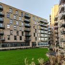 Property image thumbnail