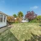 Property image thumbnail