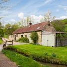 Property image thumbnail