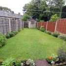 Property image thumbnail