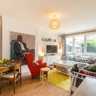 Property image thumbnail