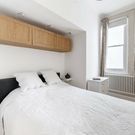 Property image thumbnail