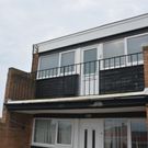 Property image thumbnail