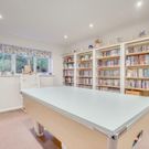 Property image thumbnail