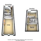 Property image thumbnail