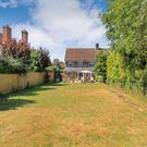 Property image thumbnail