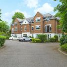 Property image thumbnail