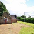 Property image thumbnail