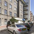 Property image thumbnail
