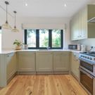 Property image thumbnail
