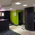 Property image thumbnail
