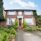 Property image thumbnail