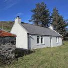 Property image thumbnail