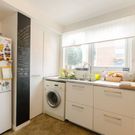 Property image thumbnail