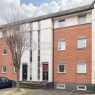 Property image thumbnail