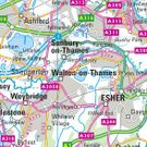 Property image thumbnail