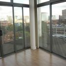 Property image thumbnail
