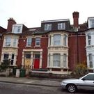 Property image thumbnail
