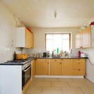 Property image thumbnail