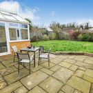 Property image thumbnail