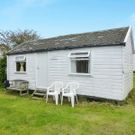 Property image thumbnail