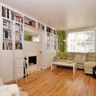 Property image thumbnail