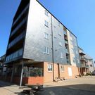 Property image thumbnail