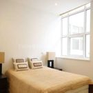 Property image thumbnail