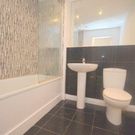 Property image thumbnail